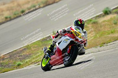 media/Apr-12-2025-TrackXperience (Sat) [[06d2a48708]]/Level 3/Session 3 (Turn 11)/